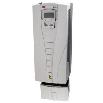 AutoTran ABB ACH550-UH-015A-4 Variable Frequency Drive 10HP 460V