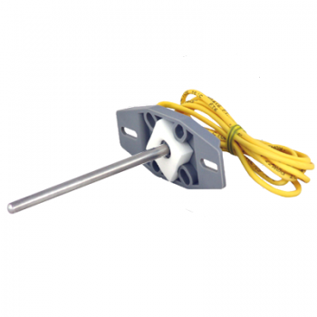 BAPI BA/10K-2-D-4"-NB-10 Duct Temperature Sensor