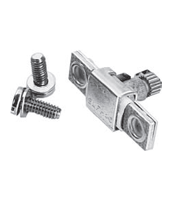 Siemens Industrial Controls (Furnas) E17 Bi-Metal Standard Overload Trip Heater Element
