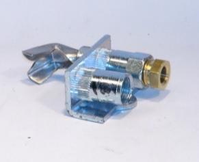 York S1-029-19057-700 Pilot Burner Assembly