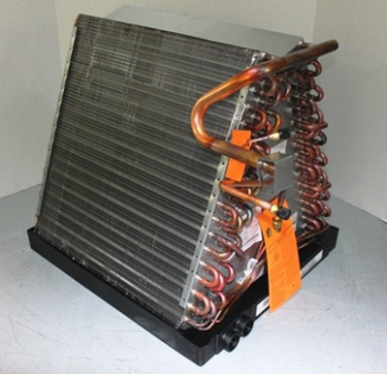 Nordyne 921952 Coil Assembly