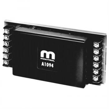 Maxitrol A1094 Amplifier (Indirect Fired)
