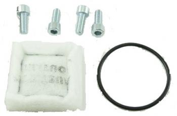 Maxitrol KIT-GF40 Replacement Filter Kit