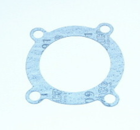 McDonnell & Miller 311100 Valve Bracket Gasket