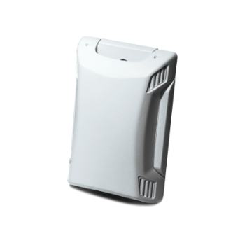 Automation Components Inc A/1K-2W-R2 1000 Ohm Platinum Sensor