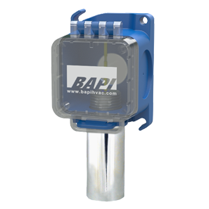 BAPI BA/10K-2-TB-M304-2-HB-BB-5-TS Thermobuffer Temperature Sensor