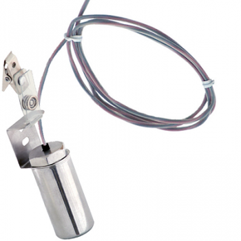 Automated Logic ALC/10K-2-TB-M304-1-HB-NB Thermobuffer Temperature Sensor