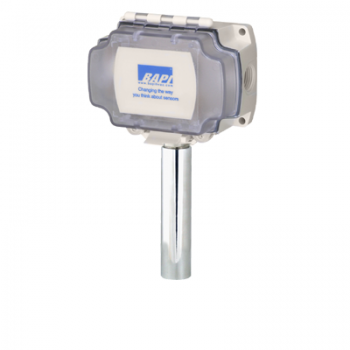 BAPI BA/WT-TB-M304-2-BB Wireless Transmitter