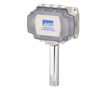 BAPI BA/WT-TB-M304-4-BB Wireless Transmitter