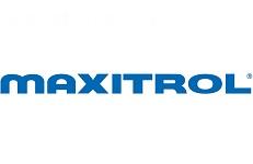 Maxitrol R-1211 Adjusting Screw