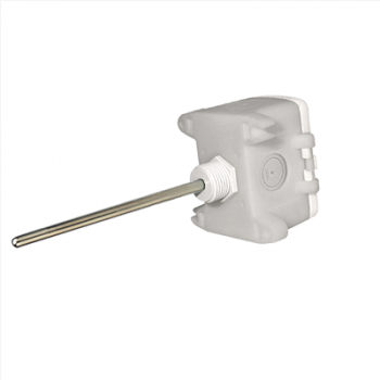 BAPI BA/10K-2-I-4"-BB4 Immersion Temperature Sensor