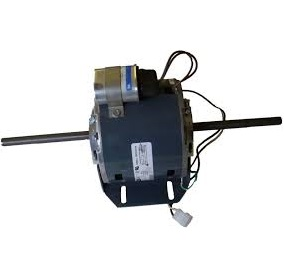 PennBarry Motors 56352-0 Motor 1/5 Hp 115 V 1050 RPM