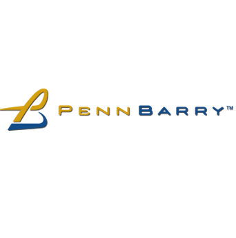 PennBarry Motors 62225-0 Belt