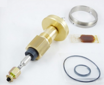 Honeywell 0901755A Rebuild Kit For V5011N1099