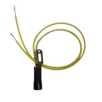 Carlin 14407S0E CAD Cell Assembly Service Kit 22"