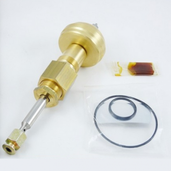 Honeywell 0901765A Rebuild Kit For V5013N1097