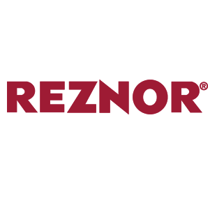 Reznor 234426 Wall Mounting Kit W "Z" Support