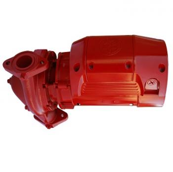 Bell & Gossett 179284LF E90-09T Bf 1.5Aab 1/2Hp Inline