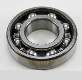 Bell & Gossett 186571NG Pump End Bearing
