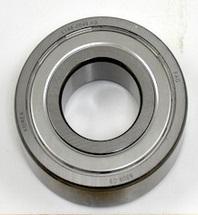 Bell & Gossett 186572NG Coupler End Bearing