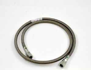 Ranco 1290132-B36 Refrigeration Hose 36"