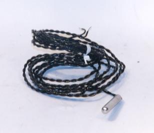 Ranco 1309007-045 Sensor For Erc2