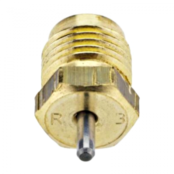 Danfoss 013G-0290 Packing Gland for RA 2000