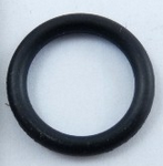 Reznor 110237 Pump Strainer ORing