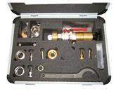Danfoss 013L-8011 1-Pipe Steam Air Vent