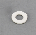 Lochinvar 100072809 Flame Rod Gasket