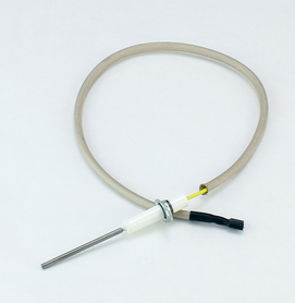 Lochinvar 100092683 Ignitor