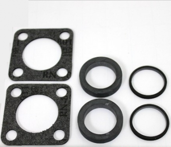 Lochinvar 100108414 Gasket Assortment