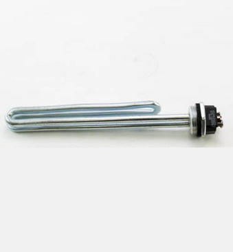 Lochinvar 100108618 Heating Element 4500W 240V