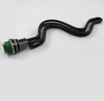 100108812-Lochinvar 100108812 Sandhog Heating Element 240V 4500W -  Industrial Stores