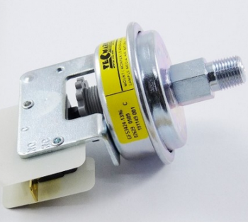 Lochinvar 100109151 Bth Switch Low Gas Pressure