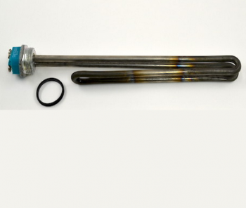 Lochinvar 100109766 277V 2500W Sandhog Heating Element