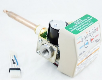 Lochinvar 100109781 Propane Gas Thermostat