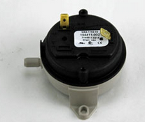Lochinvar 100109950 Pressure Switch Btn 310