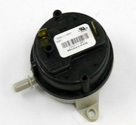 Lochinvar 100109955 Pressure Switch Bti/Btn 154