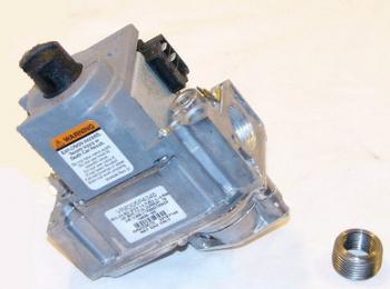 Lochinvar 100109958 Sbn G Control Gen3&4 Burner