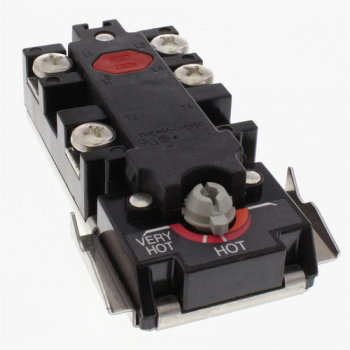 Bradford White 219-47185-00 Thermostat SPST 59T 165F