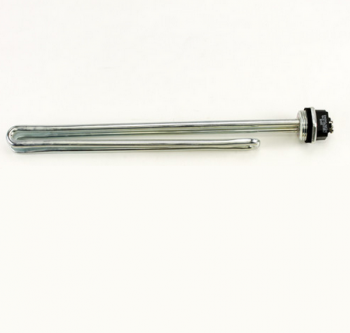 Bradford White 220-42542-02 Heater Element 208V 5000W 8.25"