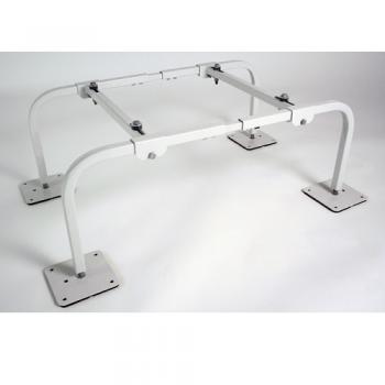 Quick-Sling QSMS1200 Mini-Split Stand 12" (Thin)