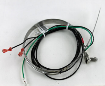 Trane HTR15174 Crankcase Heater 70W 480V