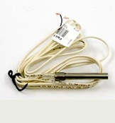 McQuay Daikin 107201601 Thermistor Sensor 10K with 80" Lead