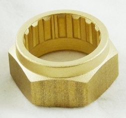 Danfoss 003L-0213 Valve Insert Tool RA2000