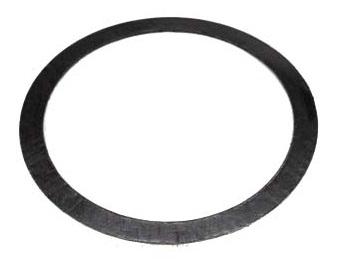 Armstrong International A21446-1 Gasket For 312 Series