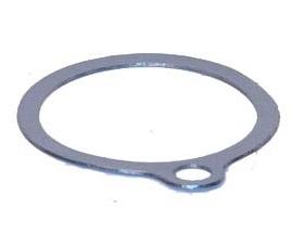 Armstrong International A21825-1 Gasket F/800,880,811,881 Trap