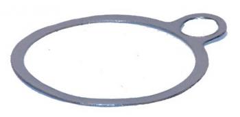 Armstrong International A22182-1 813,883 Gasket