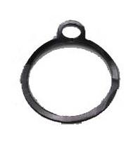 Armstrong International A22181-1 Gasket F/812,882